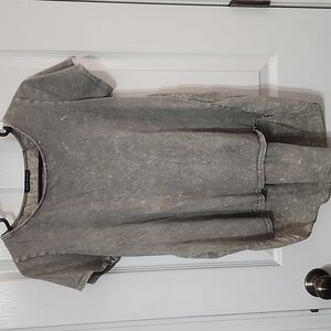 Basil Lola Top (girls)